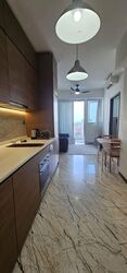 Queens Peak (D3), Condominium #558517271